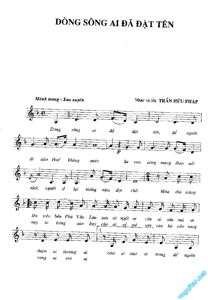 Dong song ai da dat ten 1.png