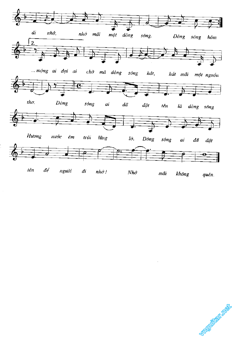 Dong song ai da dat ten 2.png