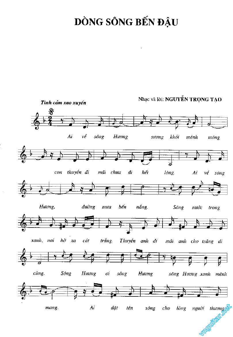 dong song ben dau 1.png