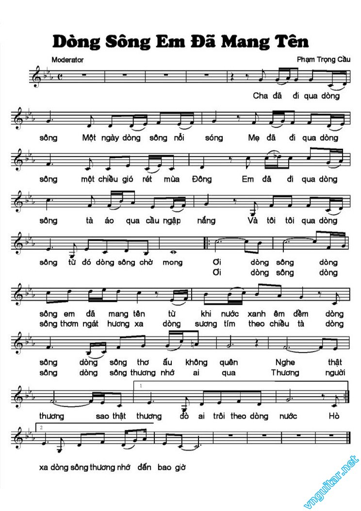 Dong Song Em Da Mang Ten.jpg
