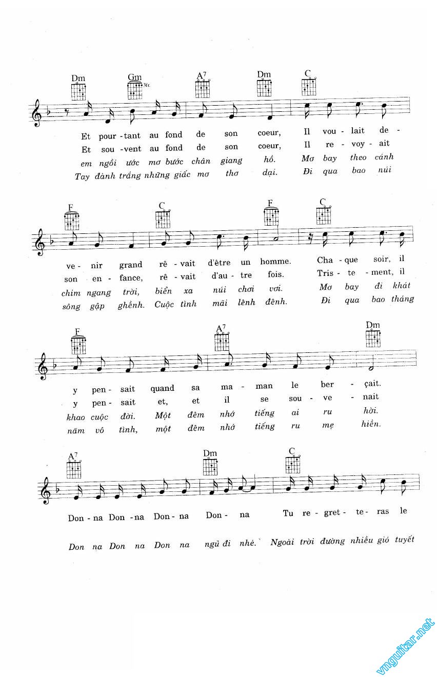 Donna Donna 0002.jpg