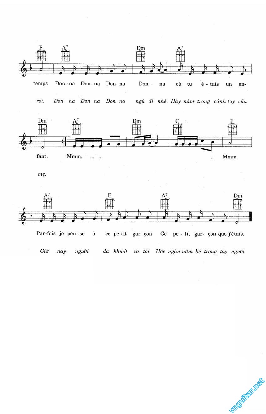 Donna Donna 0003.jpg