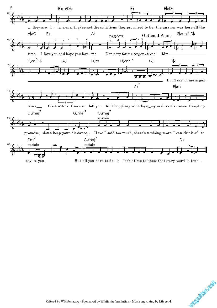 Dont cry for me argentina 0002.png