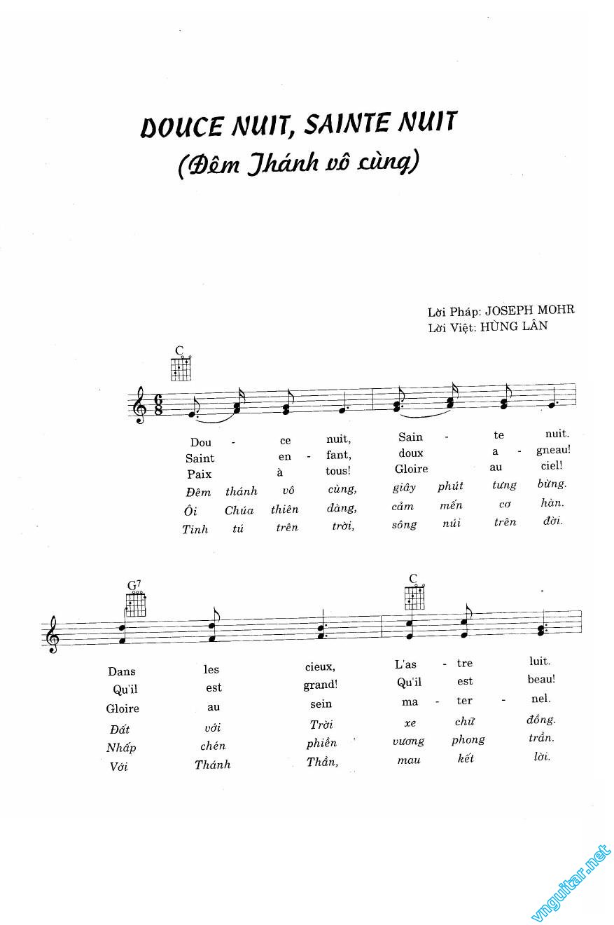 Douce nuit Sainte nuit 0001.jpg