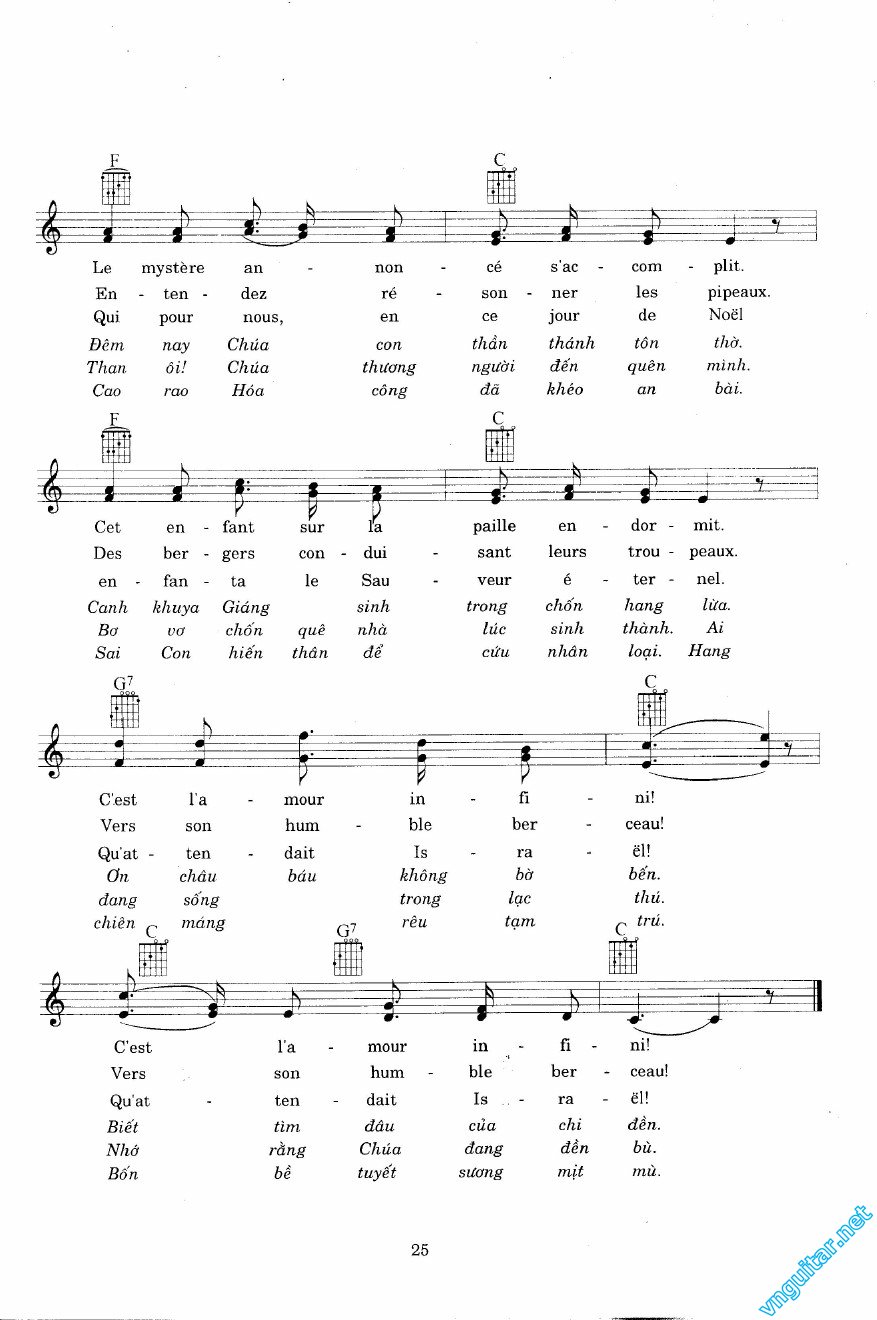 Douce nuit Sainte nuit 0002.jpg