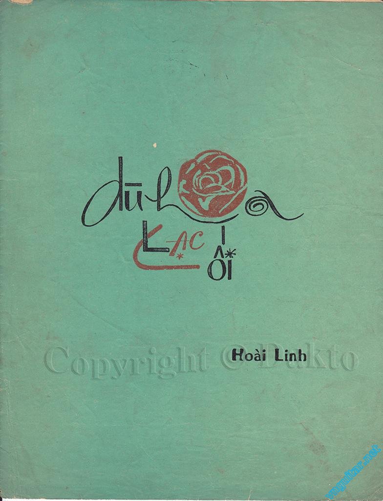 du hoa lac loi 1.jpg