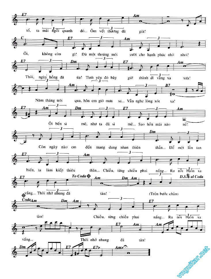 DÙ NẮNG CÓ MONG MANH 02- Anh Bang.jpg