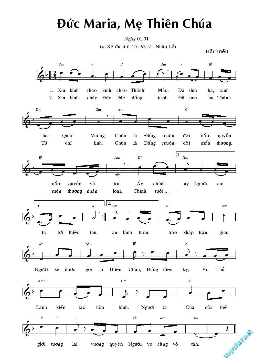 DUC ME THIEN CHUA.jpg