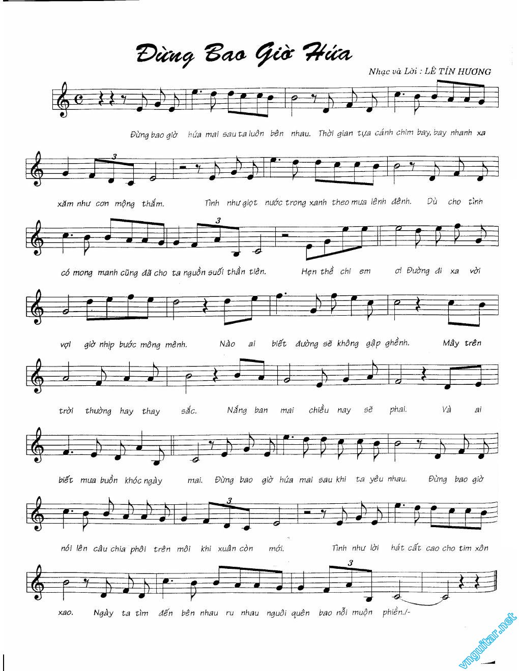 dung bao gio hua.jpg