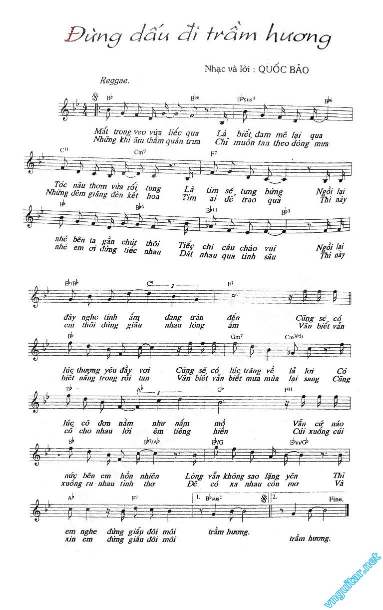 dung dau di tram huong.jpg