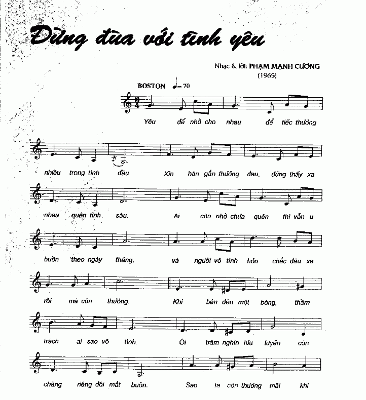 Dung Dua Voi Tinh Yeu 1.GIF