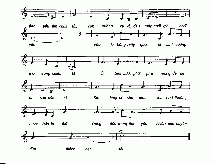 Dung Dua Voi Tinh Yeu 2.GIF