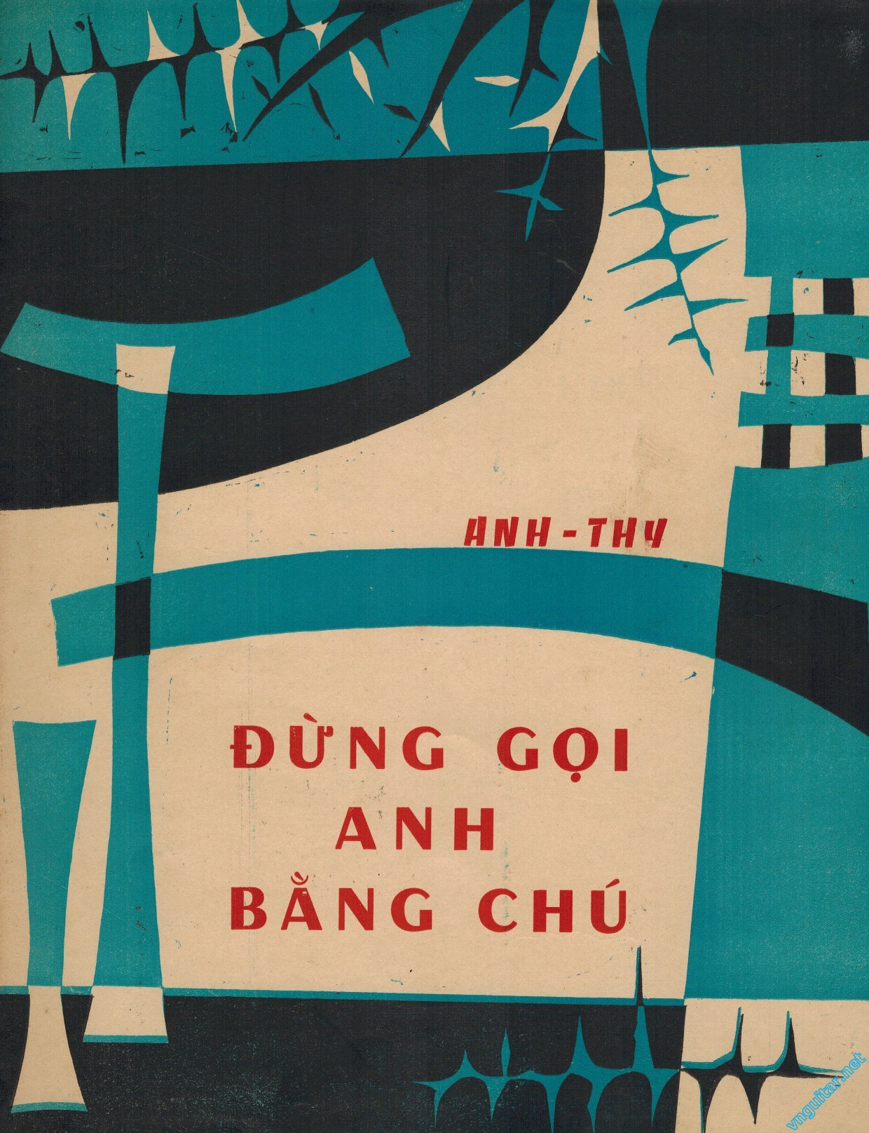 Dung-goi-anh-bang-chu-1.jpg