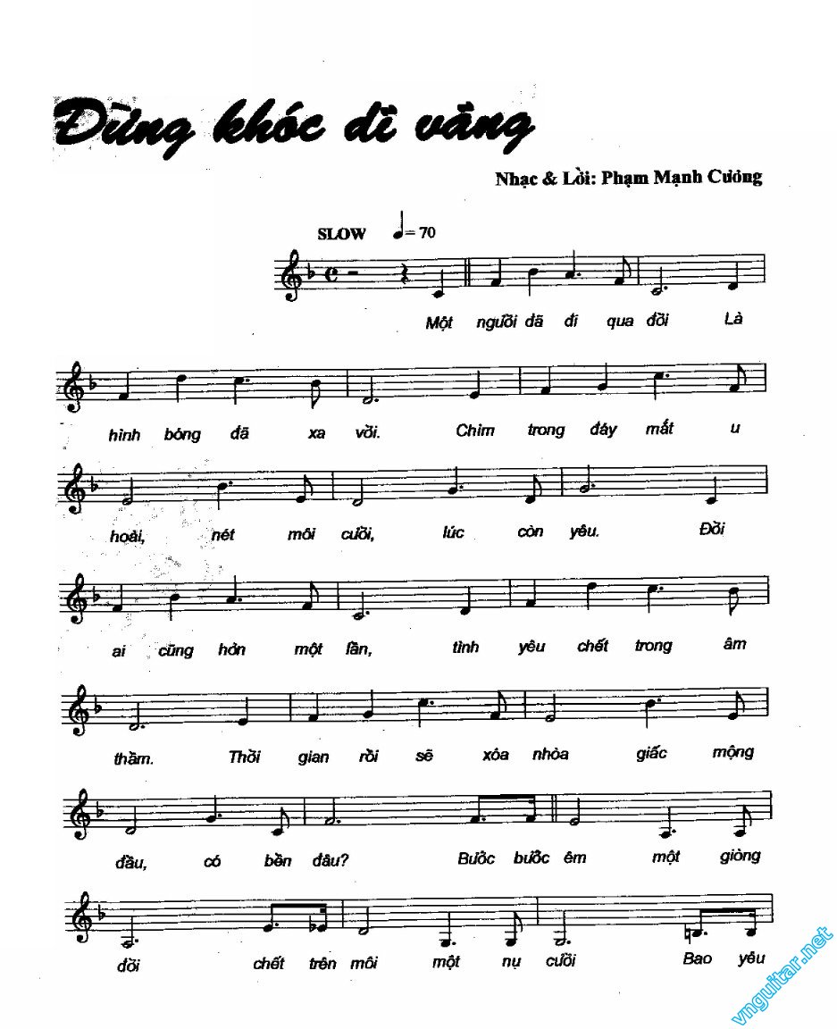 dung khoc di vang 0001.jpg