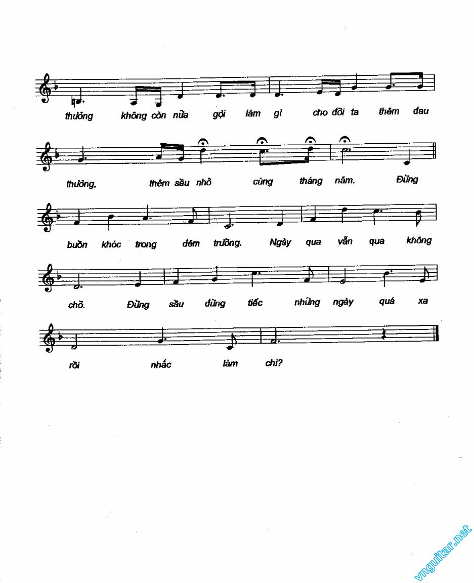 dung khoc di vang 0002.jpg