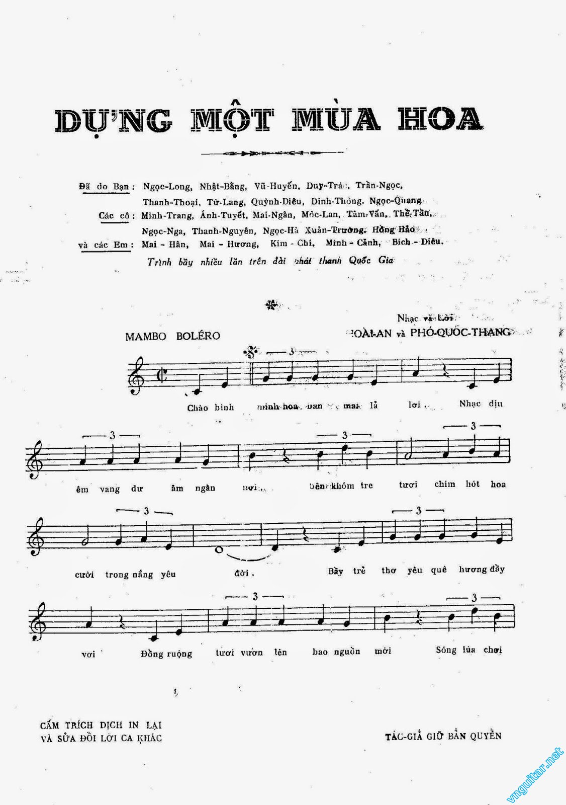 Dung Mot Mua Hoa 1.jpg