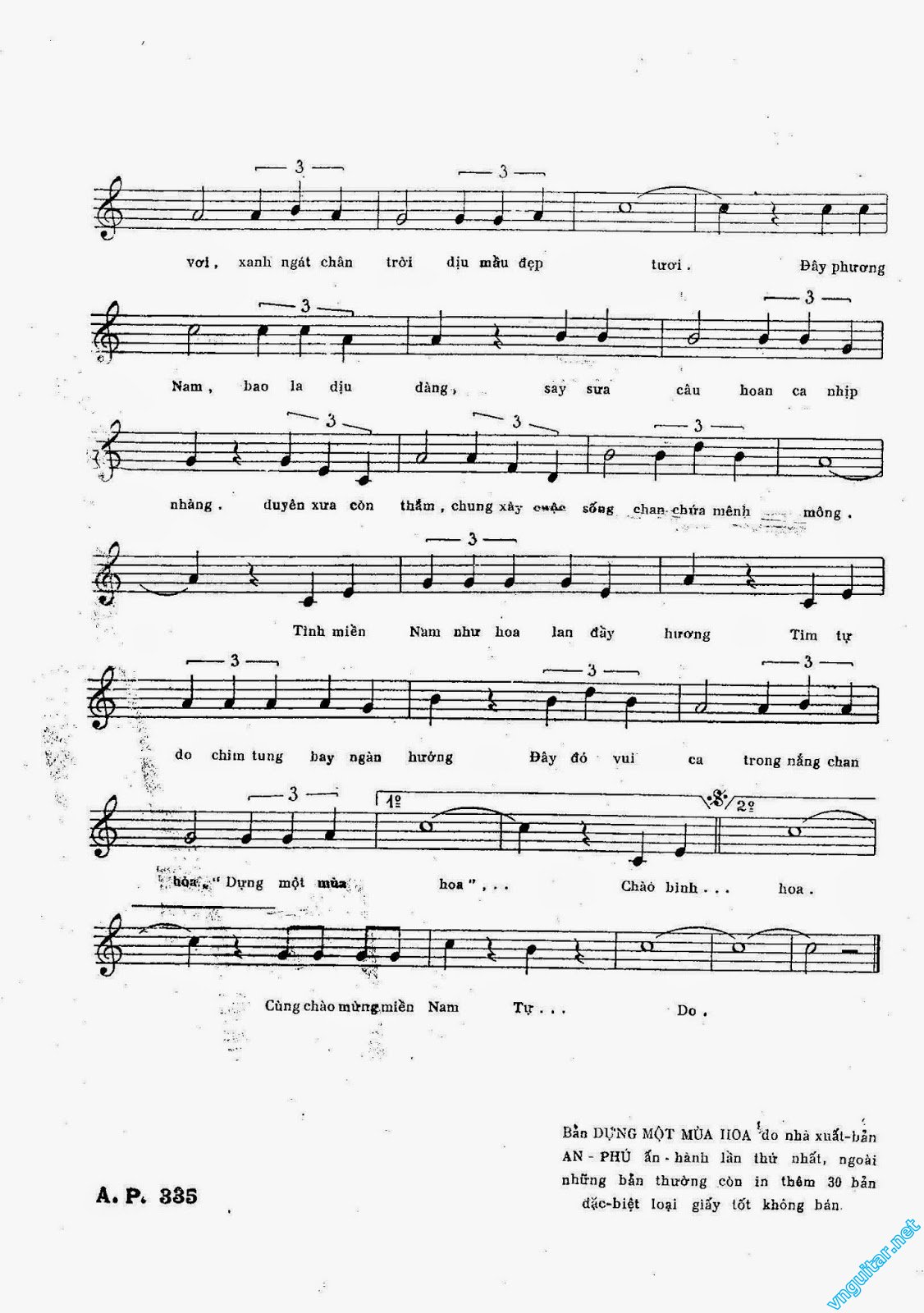 Dung Mot Mua Hoa 2.jpg