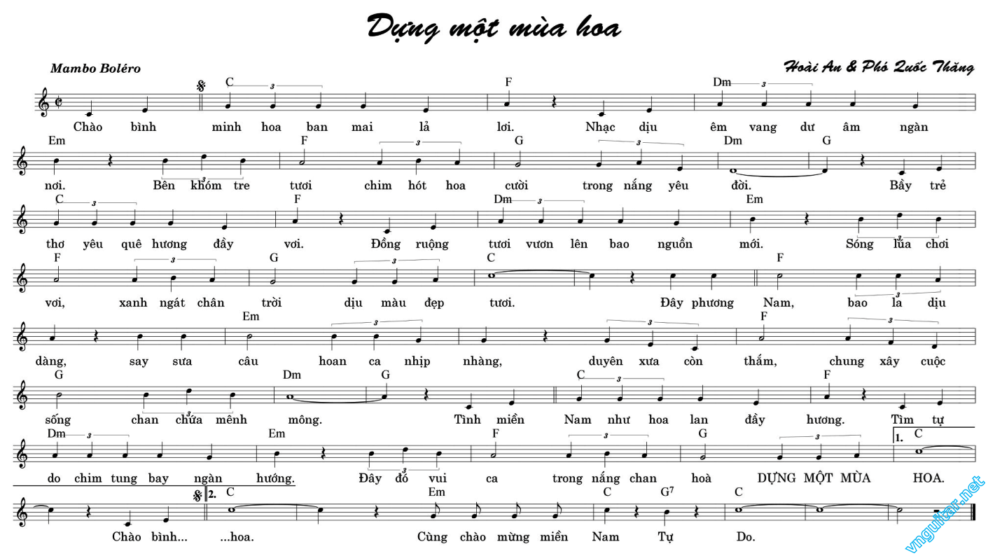 Dựng một mùa hoa.png