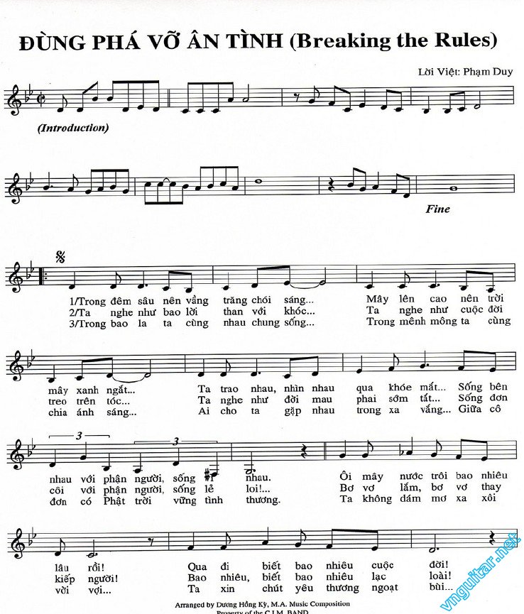 DUNG PHA VO AN TINH 0001.jpg