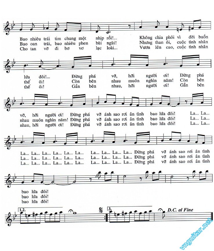 DUNG PHA VO AN TINH  0002.jpg