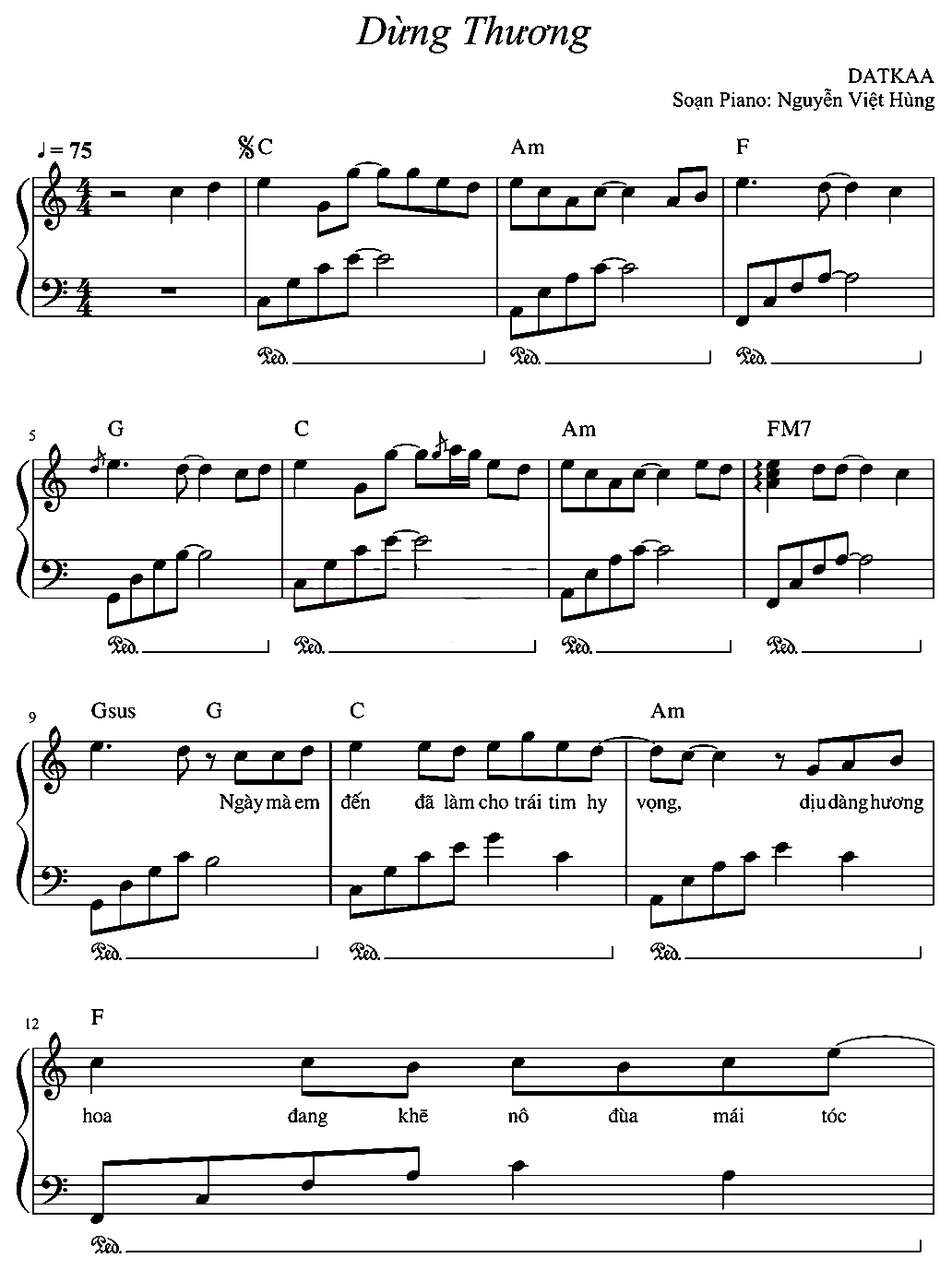 dung-thuong-sheet-piano-1.png