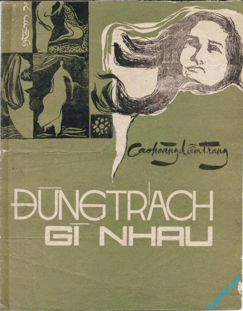 Dung trach gi nhau.jpg