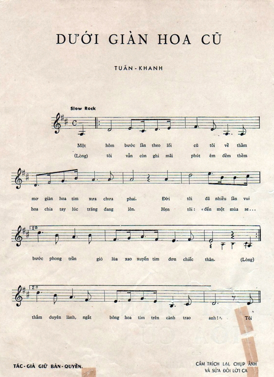 Duoi gian hoa cu (Tuan Khanh) 1.jpg