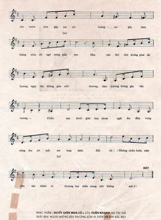 Duoi gian hoa cu (Tuan Khanh) 2.jpg