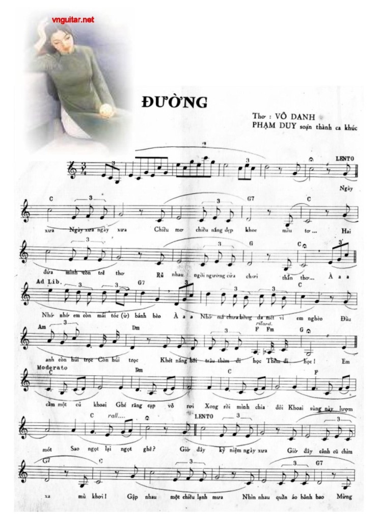 duong 1.jpg