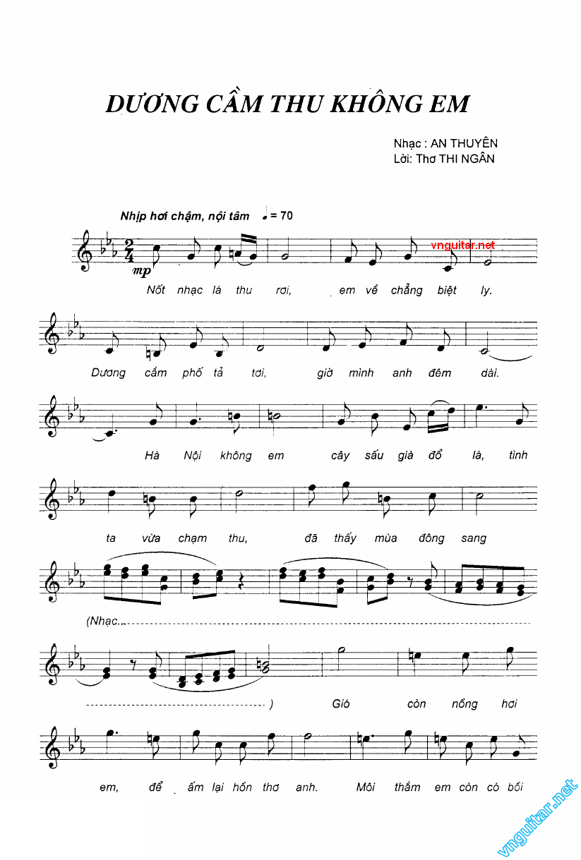 Duong cam thu khong em 1.png