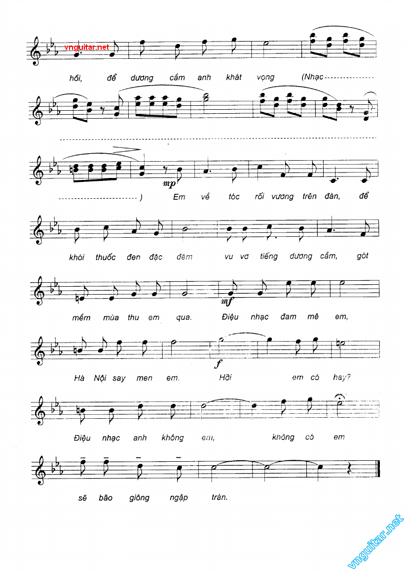 Duong cam thu khong em 2.png