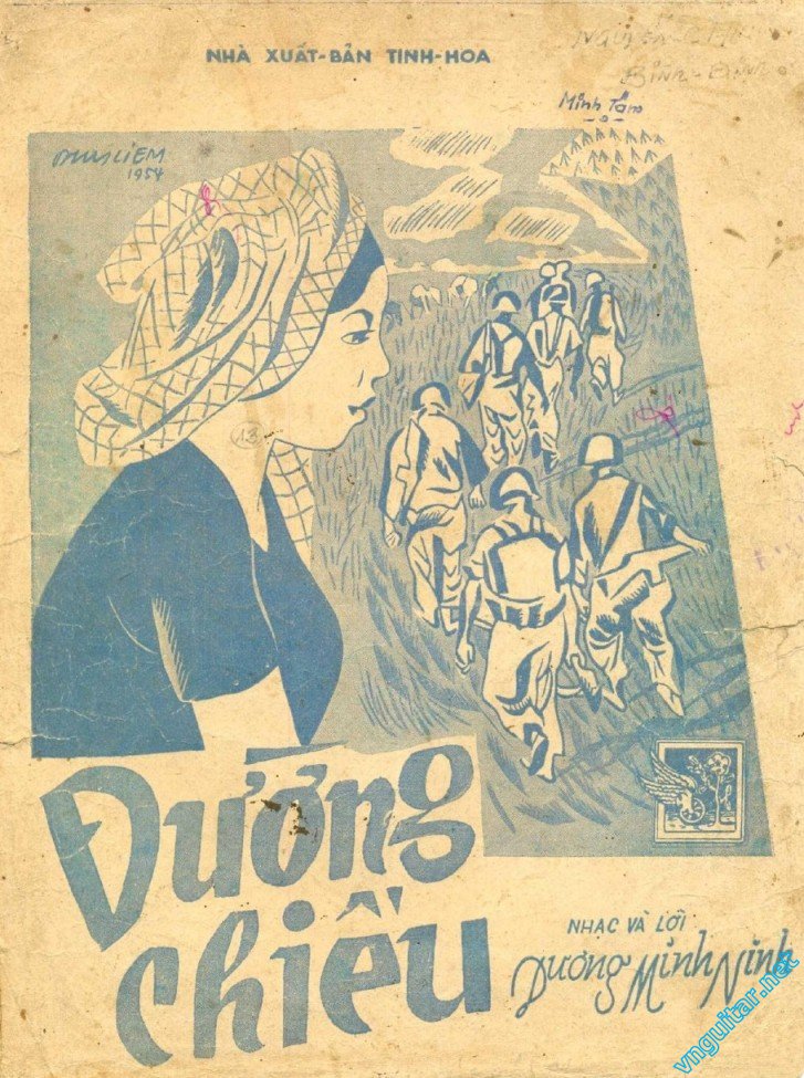 Duong Chieu 0001.jpg