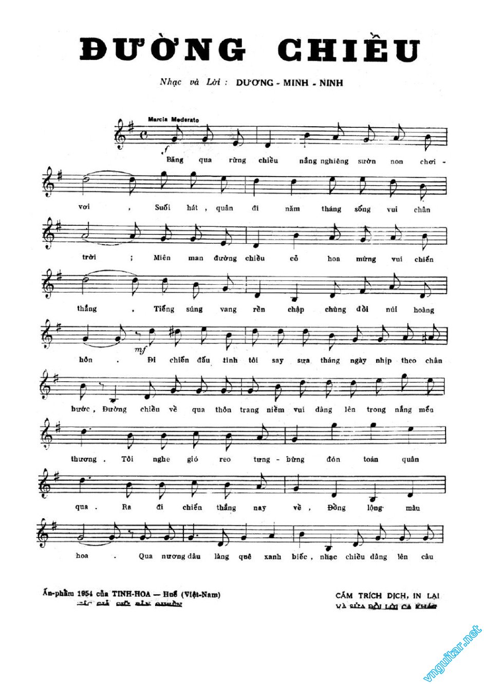 Duong Chieu 0002.jpg