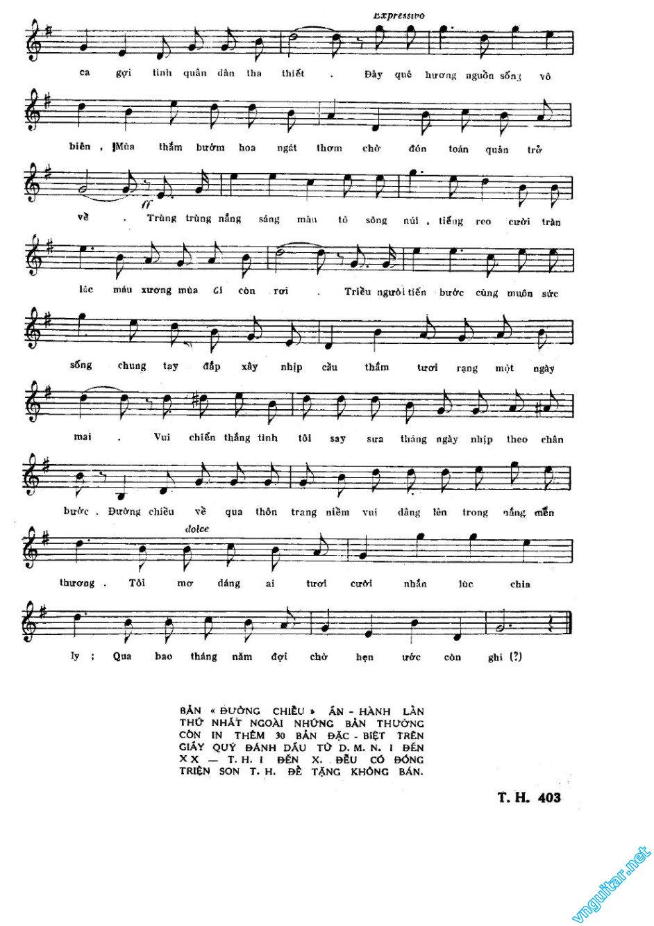 Duong Chieu 0003.jpg