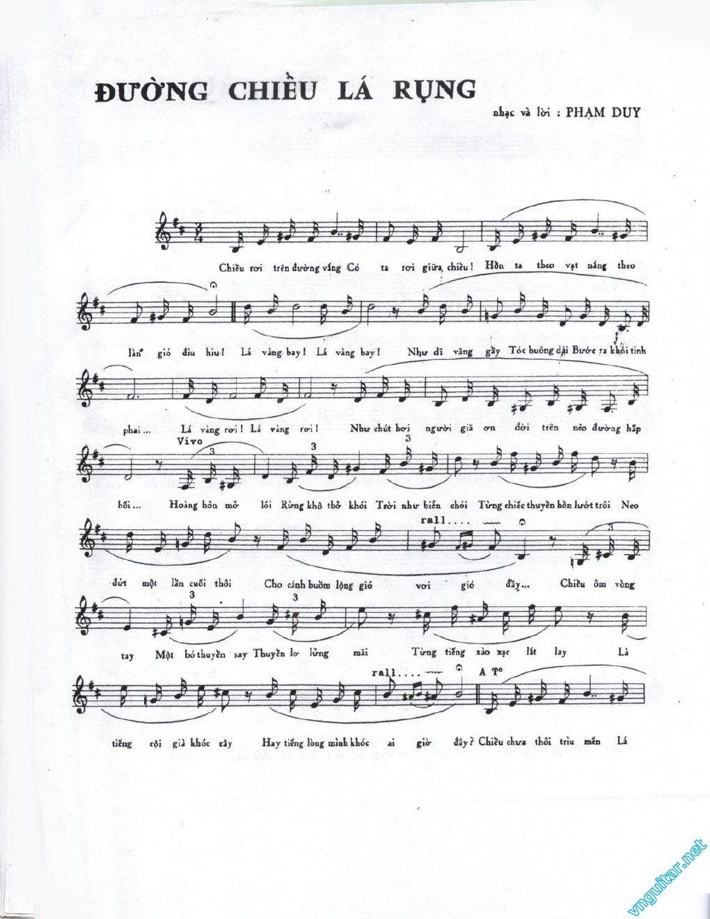 Duong chieu la rung 0023.jpg