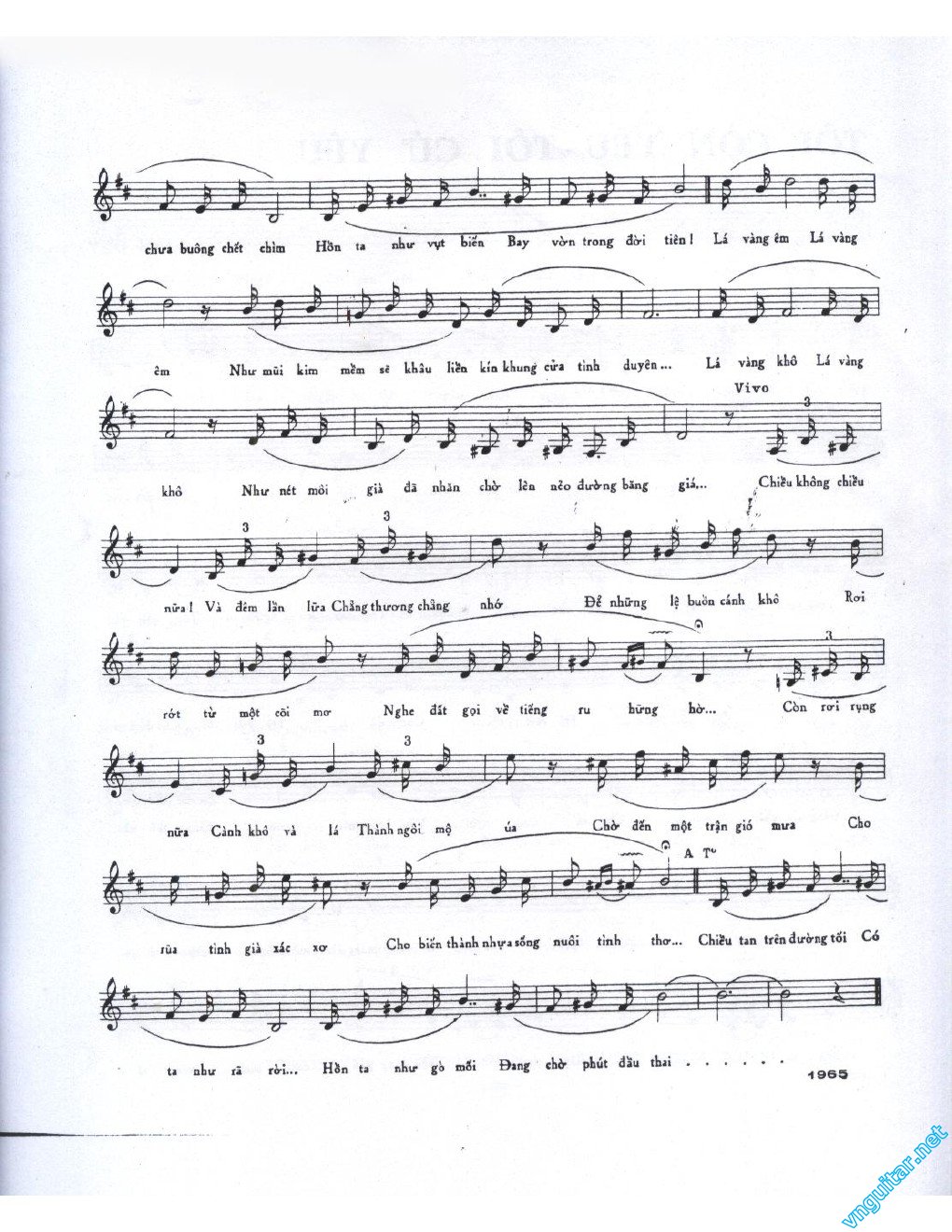 Duong chieu la rung  0024.jpg