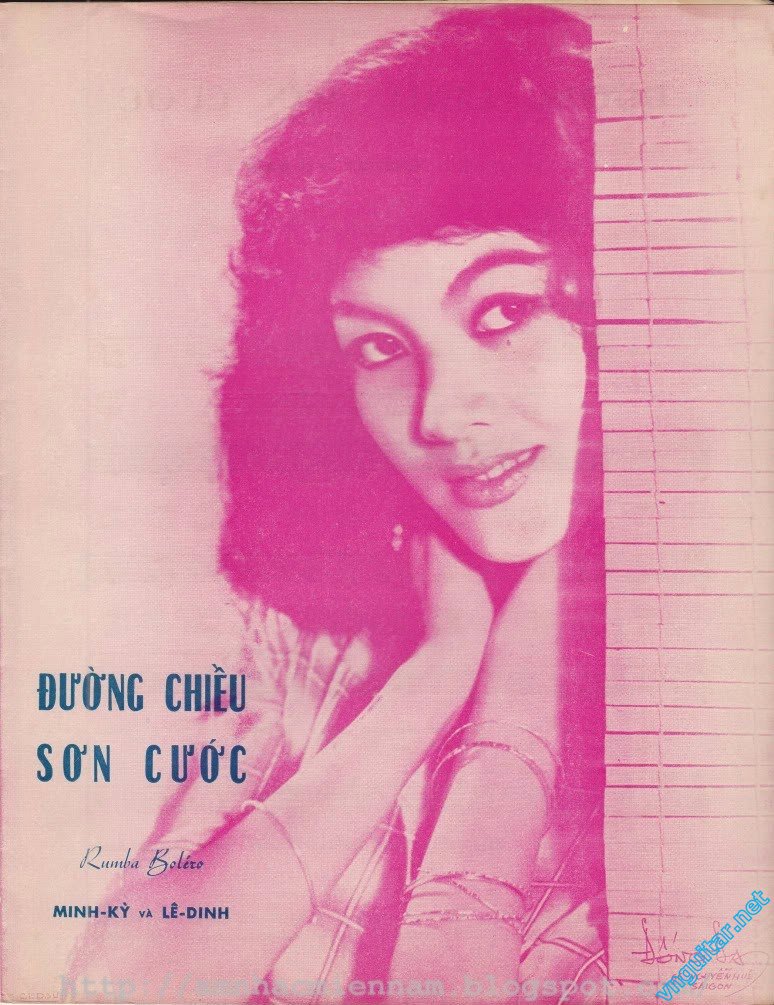 Duong chieu son cuoc 1.jpg