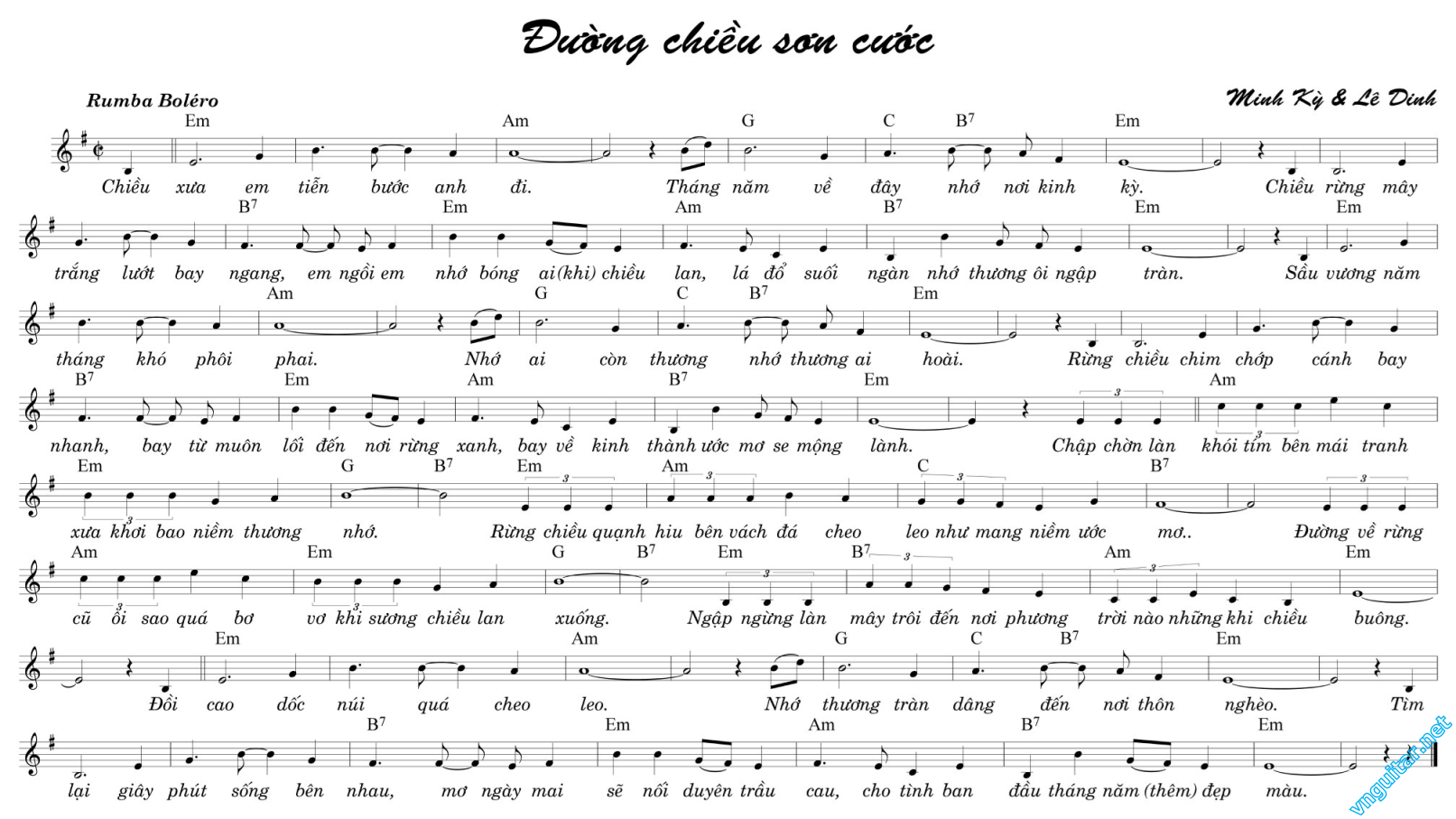 Đường chiều sơn cước.png