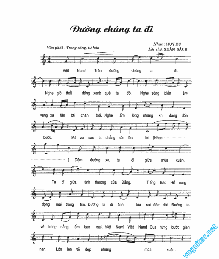 Duong Chung Ta Di 1.png