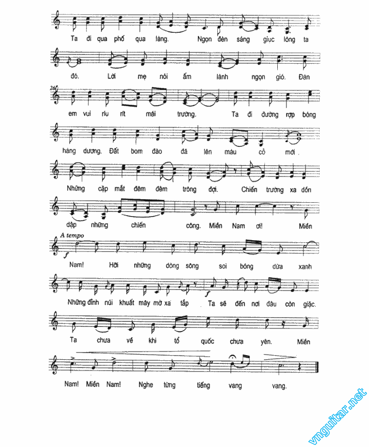 Duong Chung Ta Di 2.png