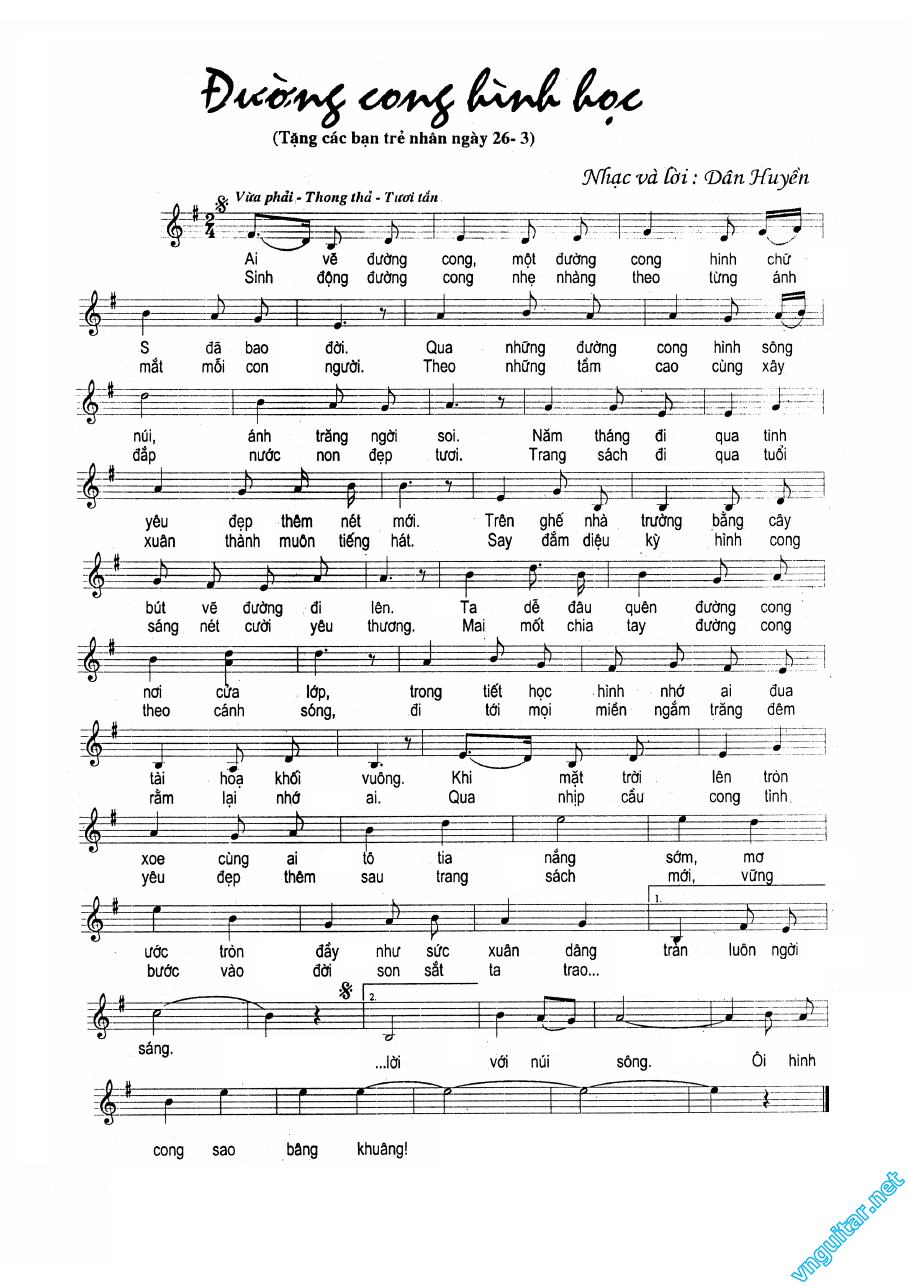 Duong Cong Hinh Hoc.png