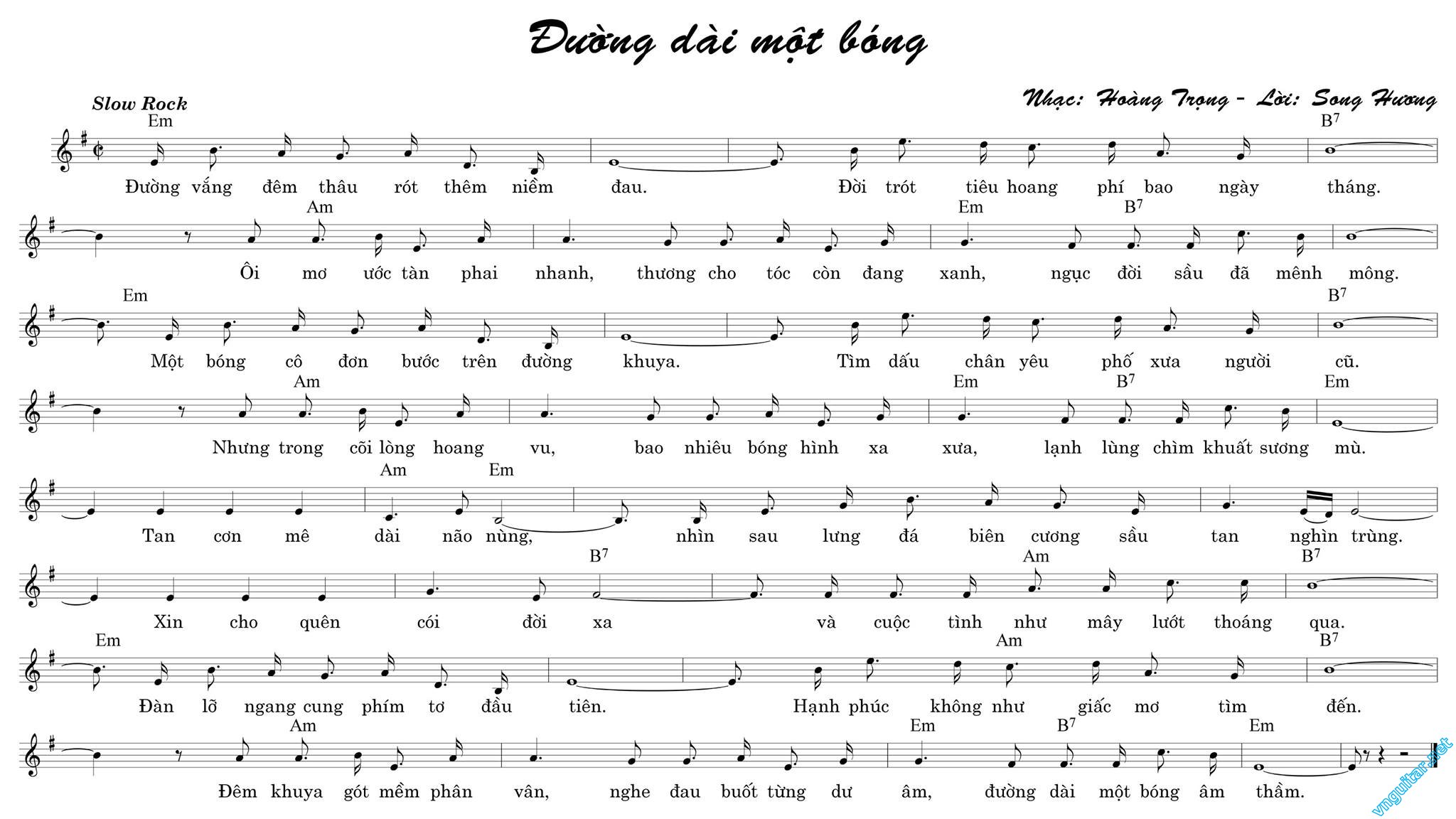 Duong dai mot bong.jpg