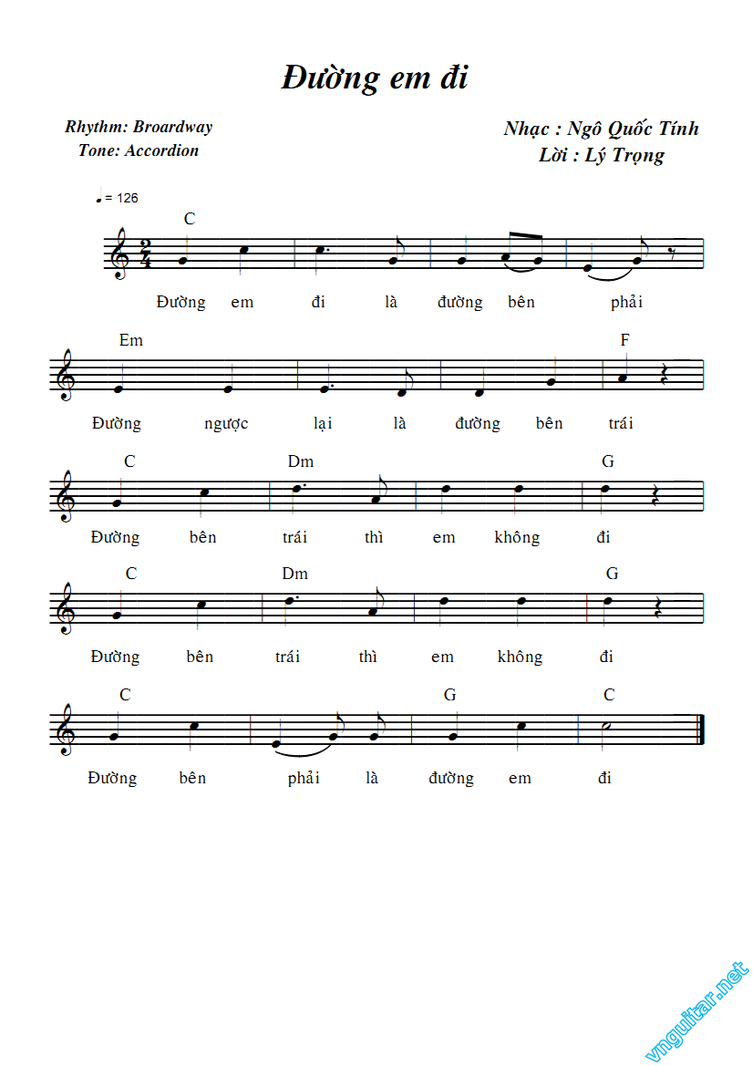 duong em di.PNG
