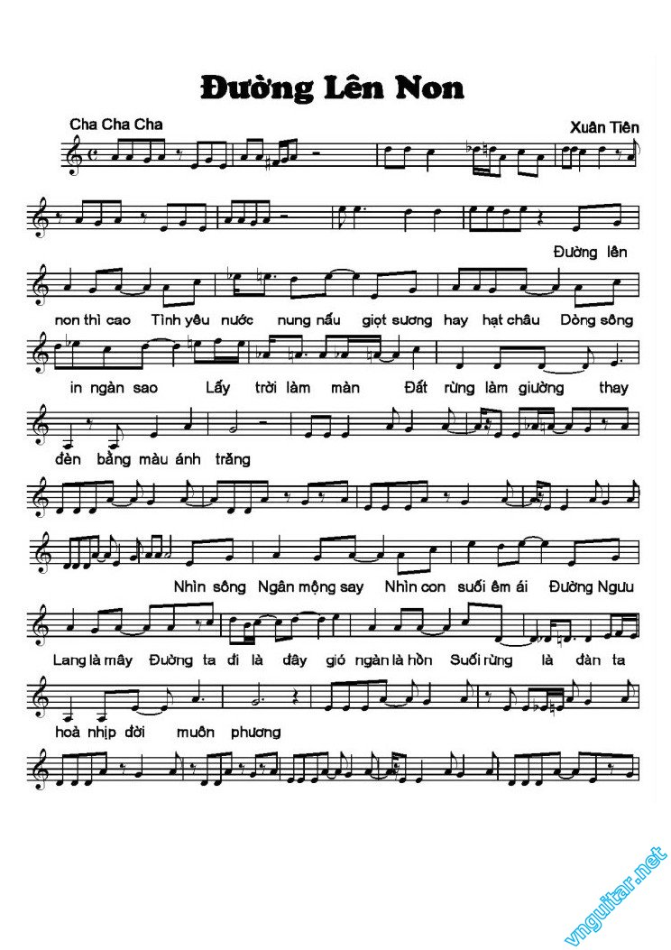 duong len non XT 0001.jpg