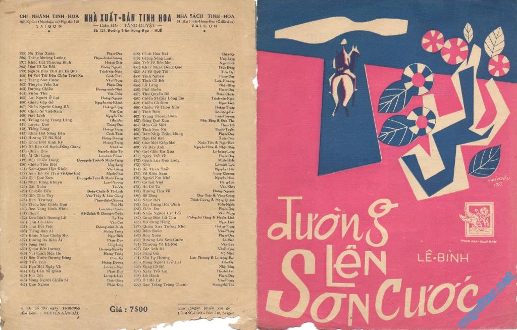 duong len son cuoc.jpg