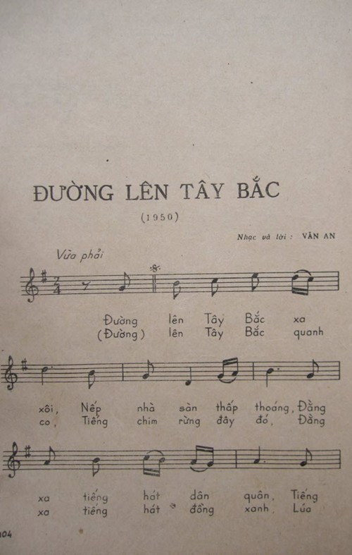 duong-len-tay-bac-1.jpg