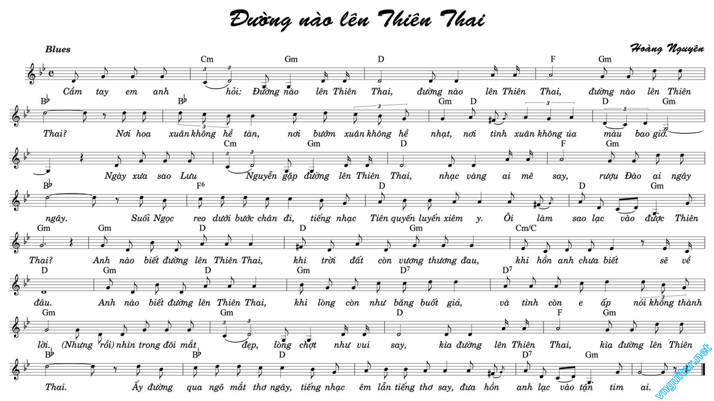 Duong nao len thien thai.png