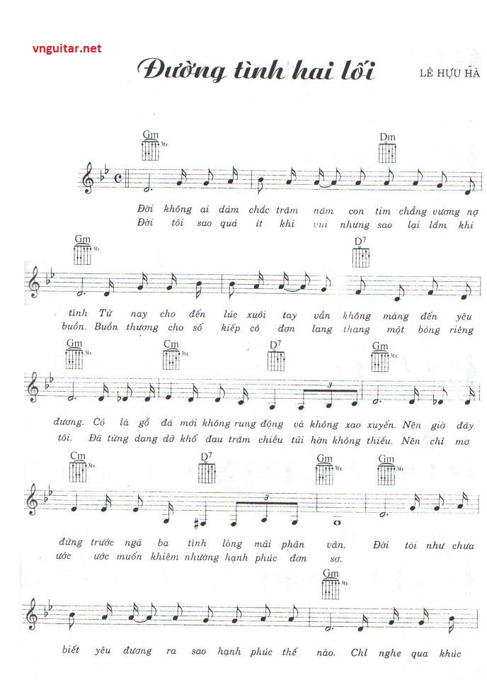 duong tinh hai loi 1.jpg