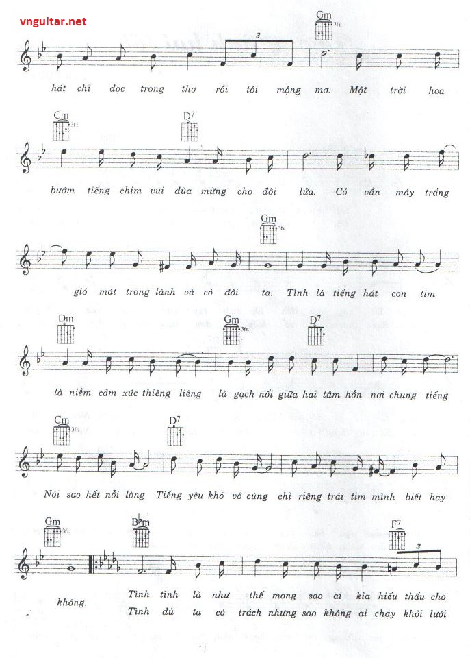 duong tinh hai loi 2.jpg