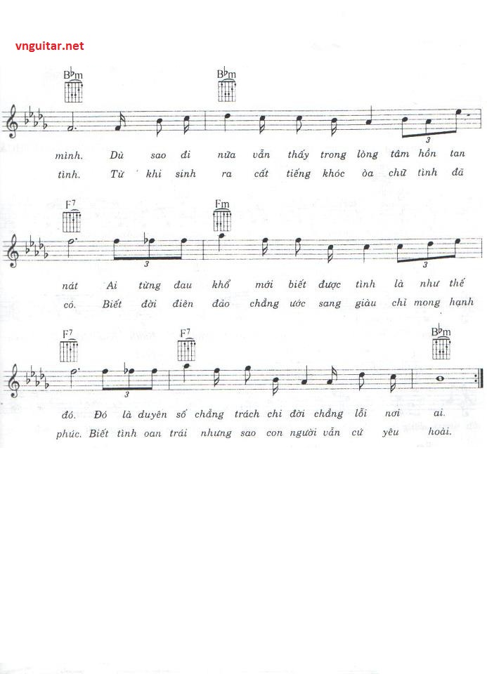 duong tinh hai loi 3.jpg